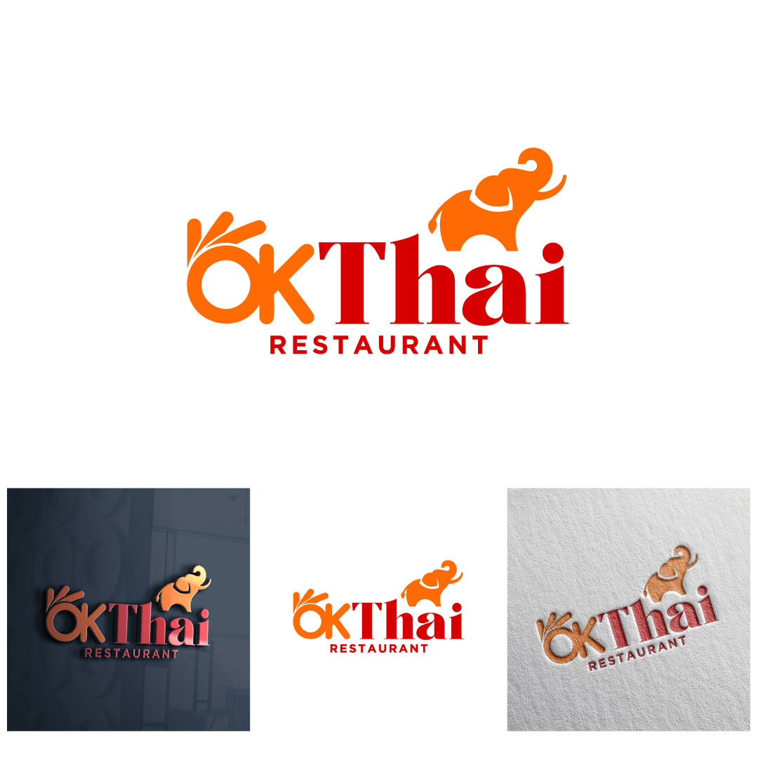 Logo Design by michellefrances for this project | Design #36262162