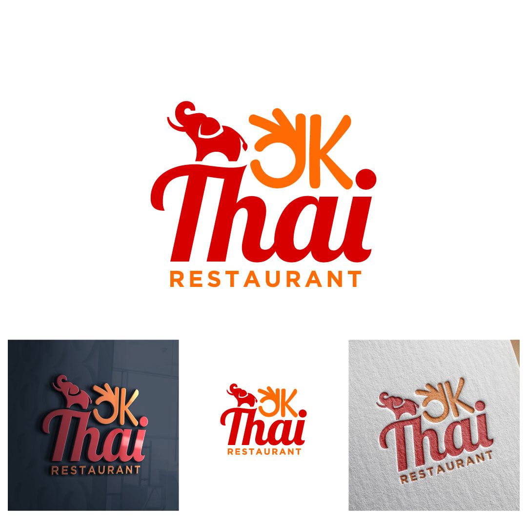 Logo Design by michellefrances for this project | Design #36262379