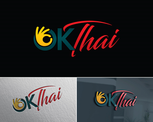 Diseño de Logo por Atec para este proyecto | Diseño: #36265390