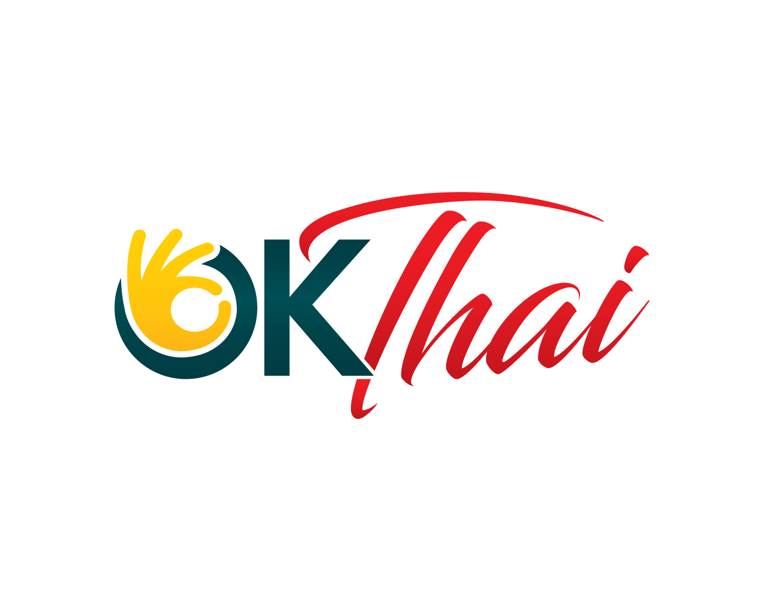 Logo Design by Atec for this project | Design #36265391