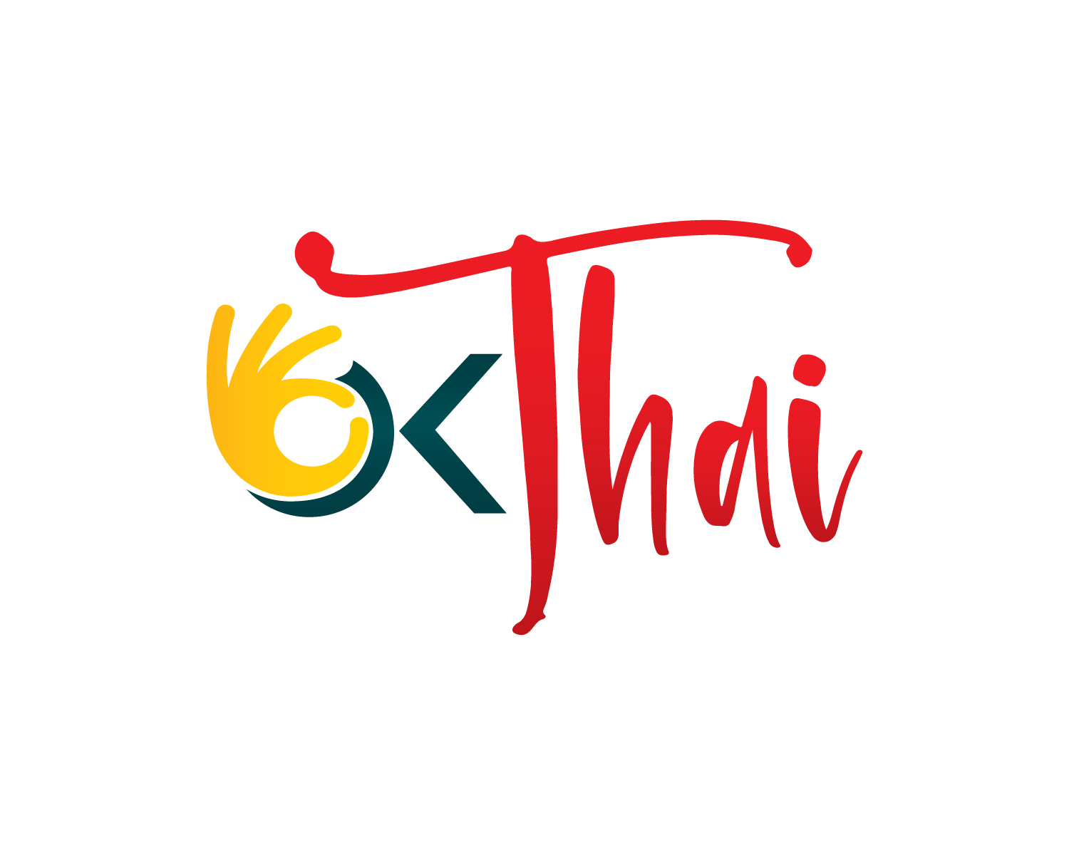 Logo Design by Atec for this project | Design #36300263