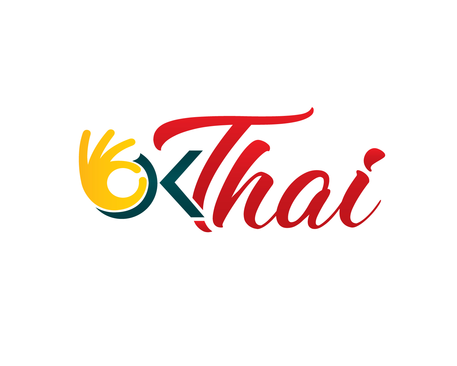 Logo Design by Atec for this project | Design #36300264