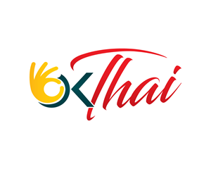 Logo Design by Atec for this project | Design: #36300265