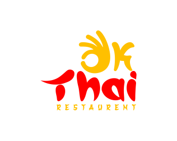 Logo Design by creativea for this project | Design #36294128