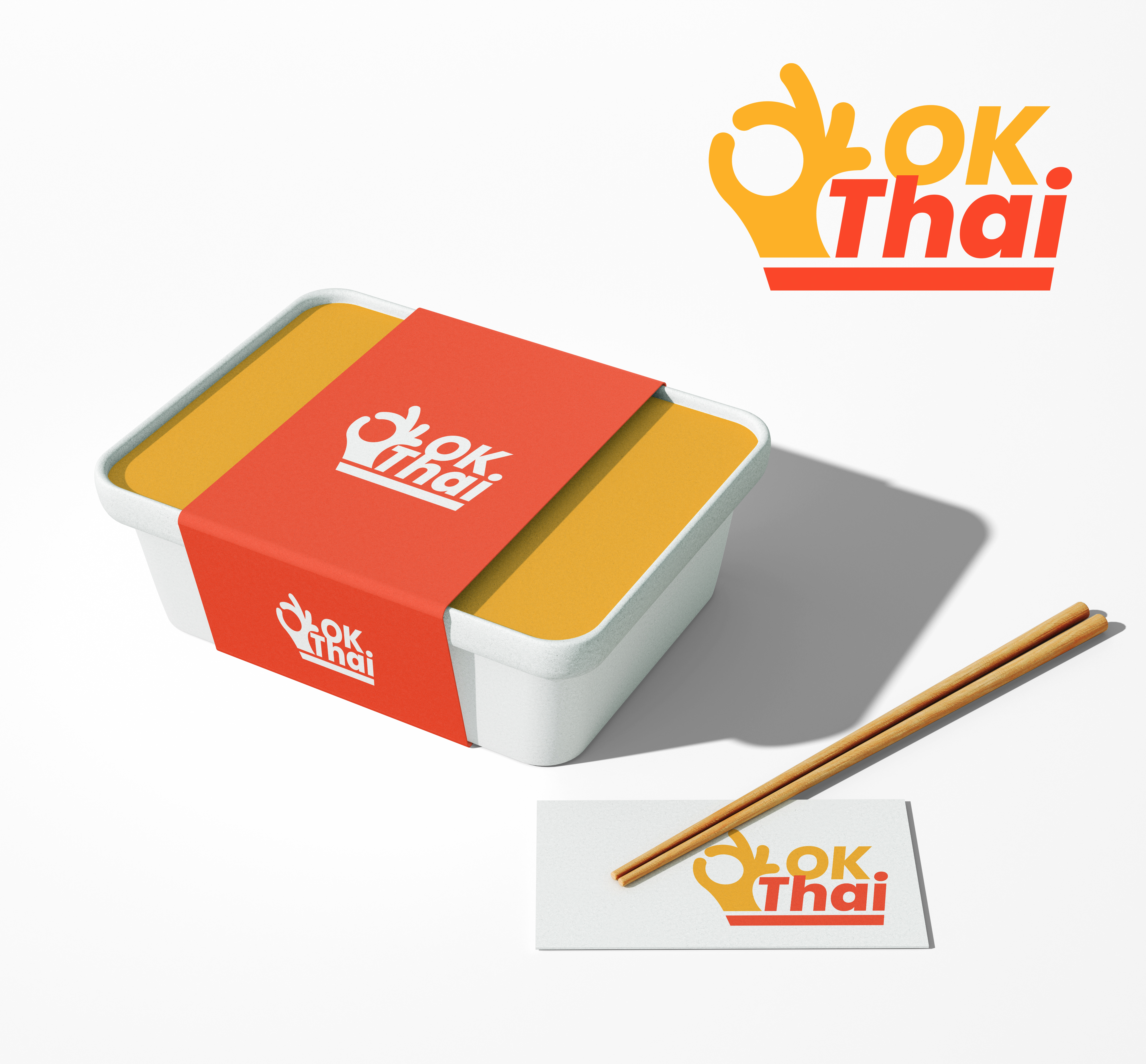 Logo Design by aquabomb26 for this project | Design #36287477