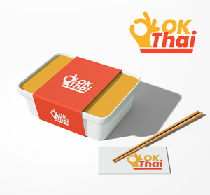 Logo Design by aquabomb26 for this project | Design: #36287477