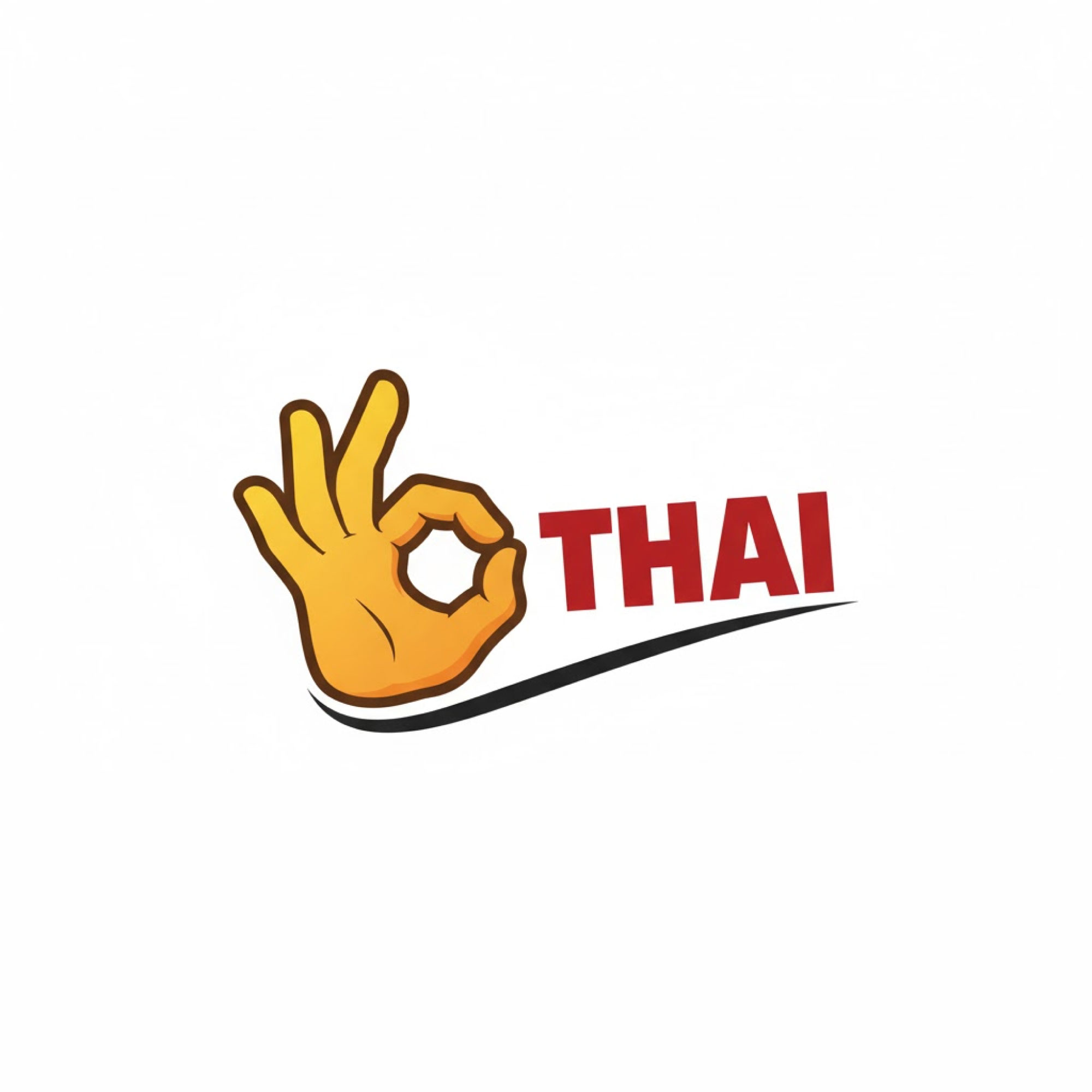 Logo Design by USIAD ANAS for this project | Design #36301142