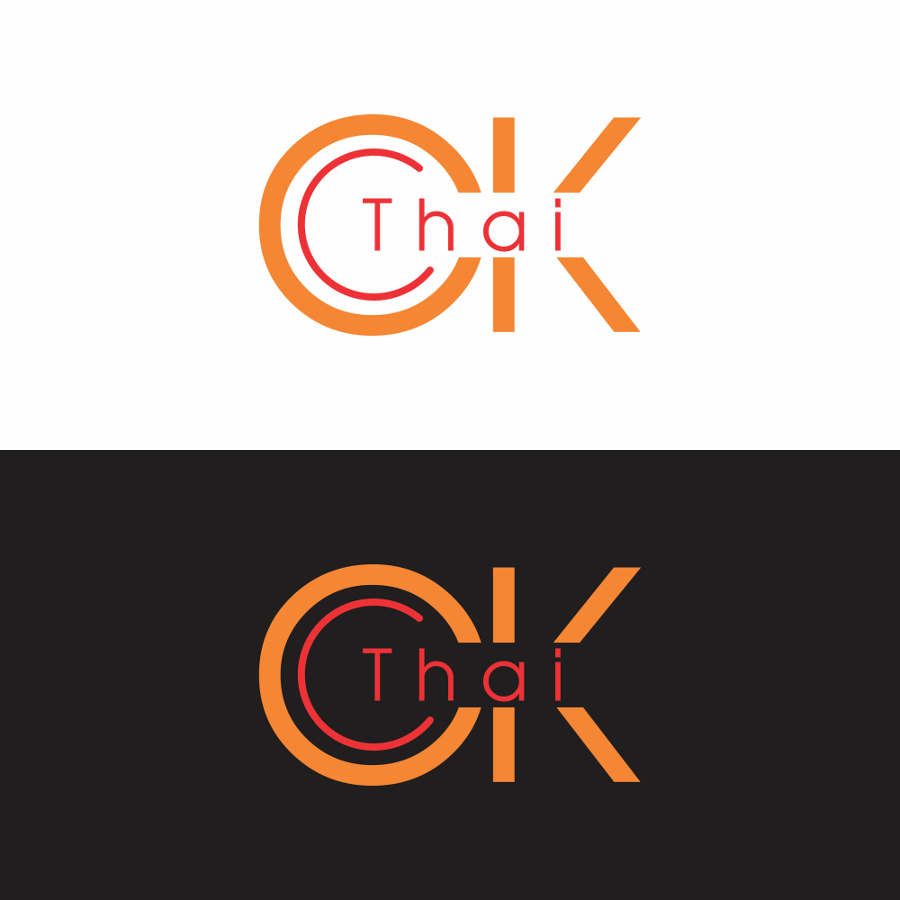 Logo Design by NATURAL SRI for this project | Design #36300271