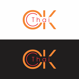 Logo Design by NATURAL SRI for this project | Design: #36300271