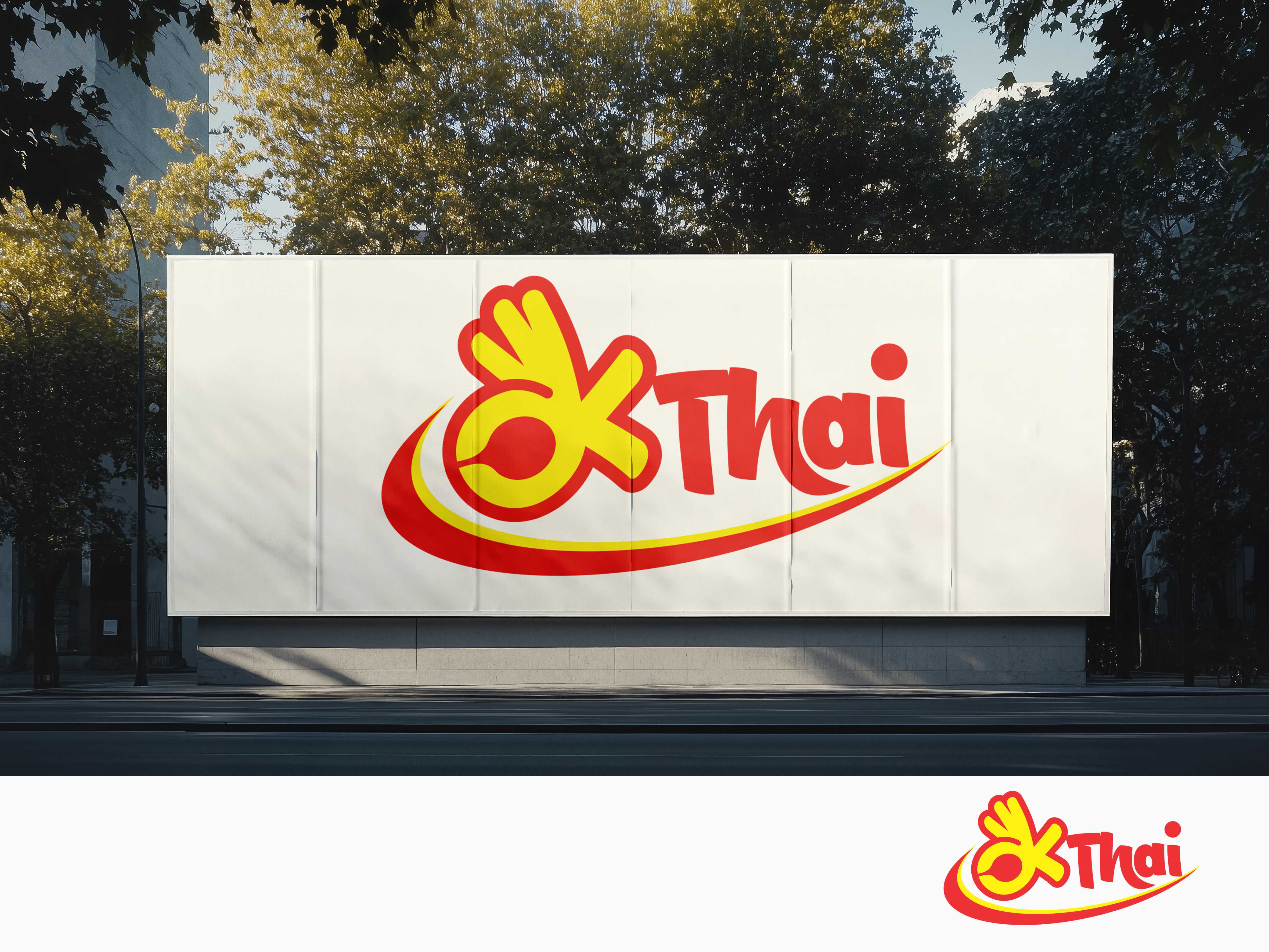 Logo Design by Djamdesign for this project | Design #36288835