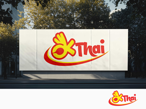 Logo Design by Djamdesign for this project | Design: #36288835