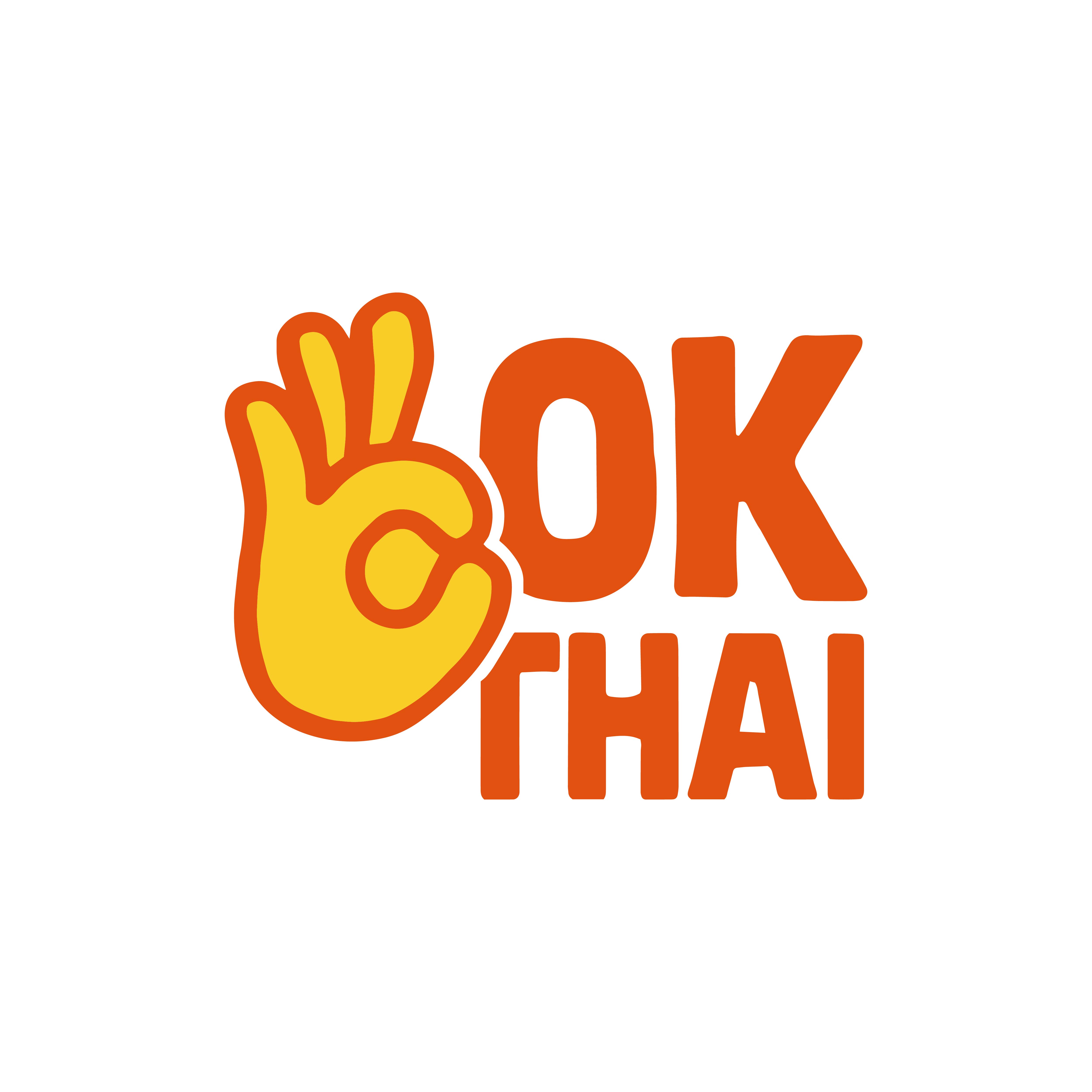 Diseño de Logo por CreativeFeather para este proyecto | Diseño #36298893