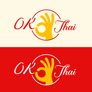 Logo Design by CreativeFeather for this project | Design: #36312438