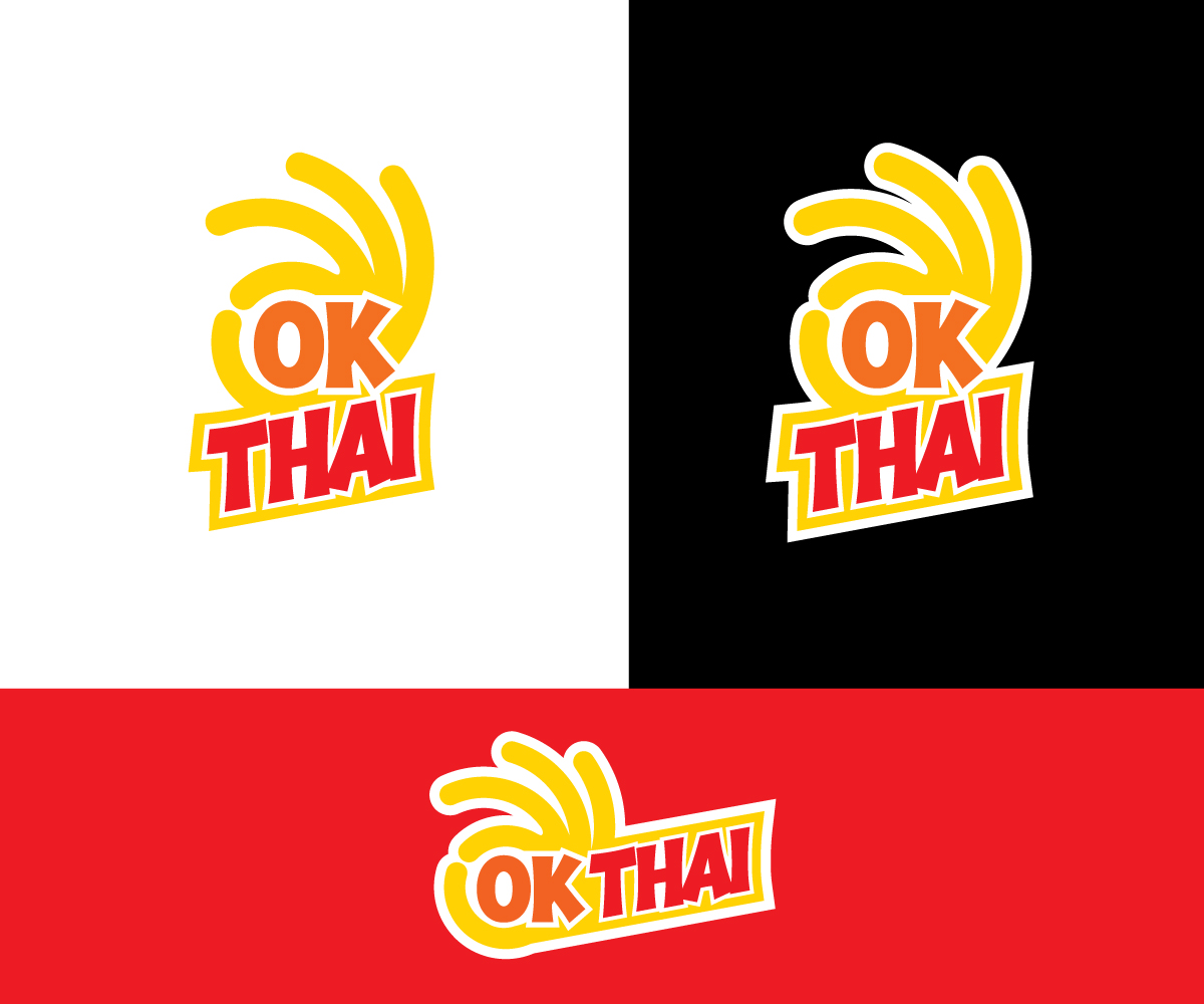 Logo Design by step forward 2 for this project | Design #36263292