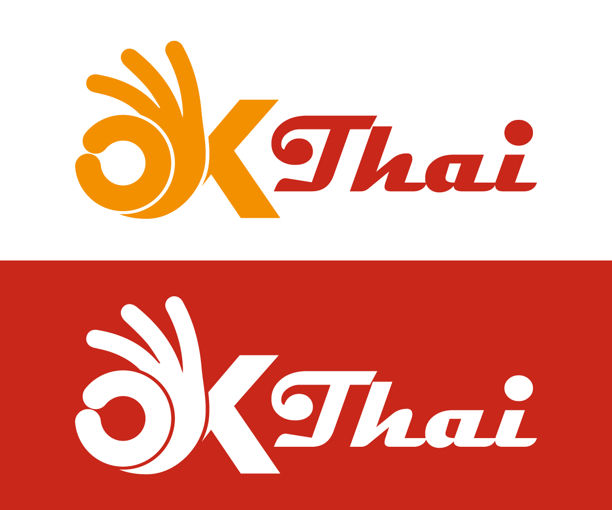 Logo-Design von UN für dieses Projekt | Design #36264774