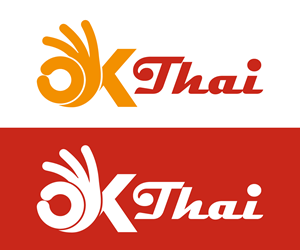 Logo Design by UN for this project | Design: #36264774