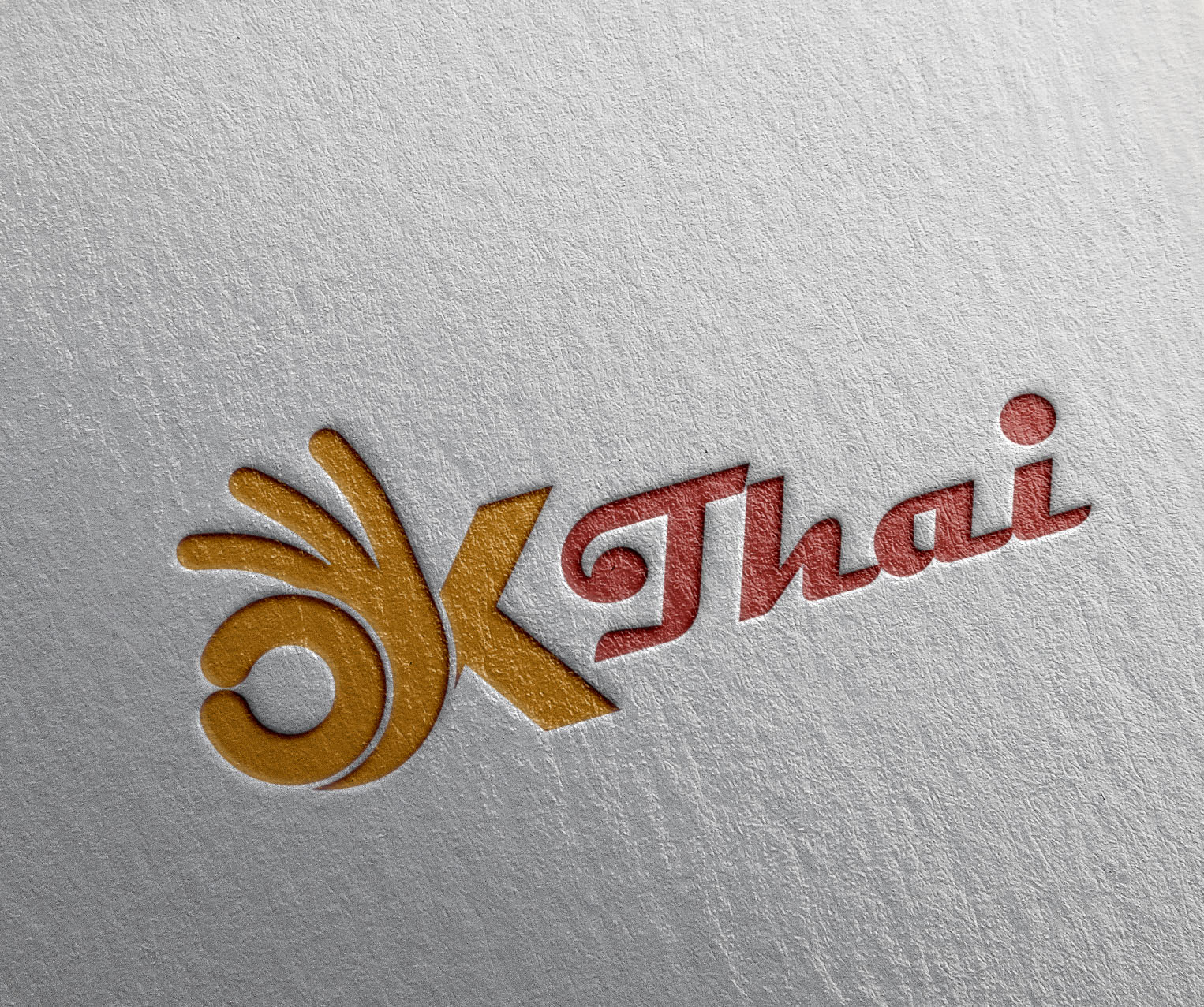 Logo-Design von UN für dieses Projekt | Design #36264794