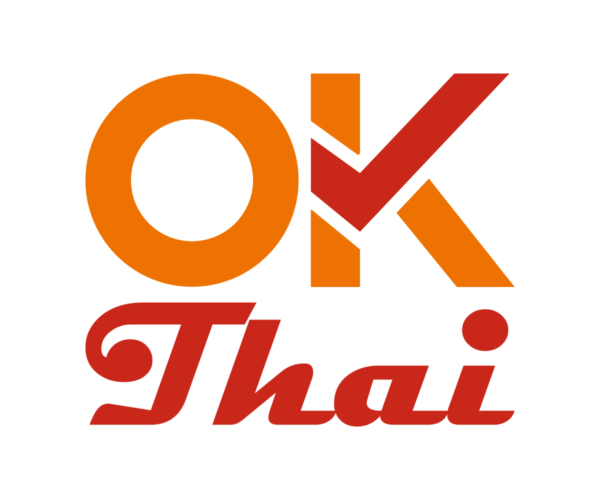 Diseño de Logo por UN para este proyecto | Diseño #36264975