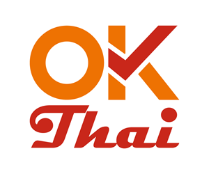 Logo Design by UN for this project | Design: #36264975