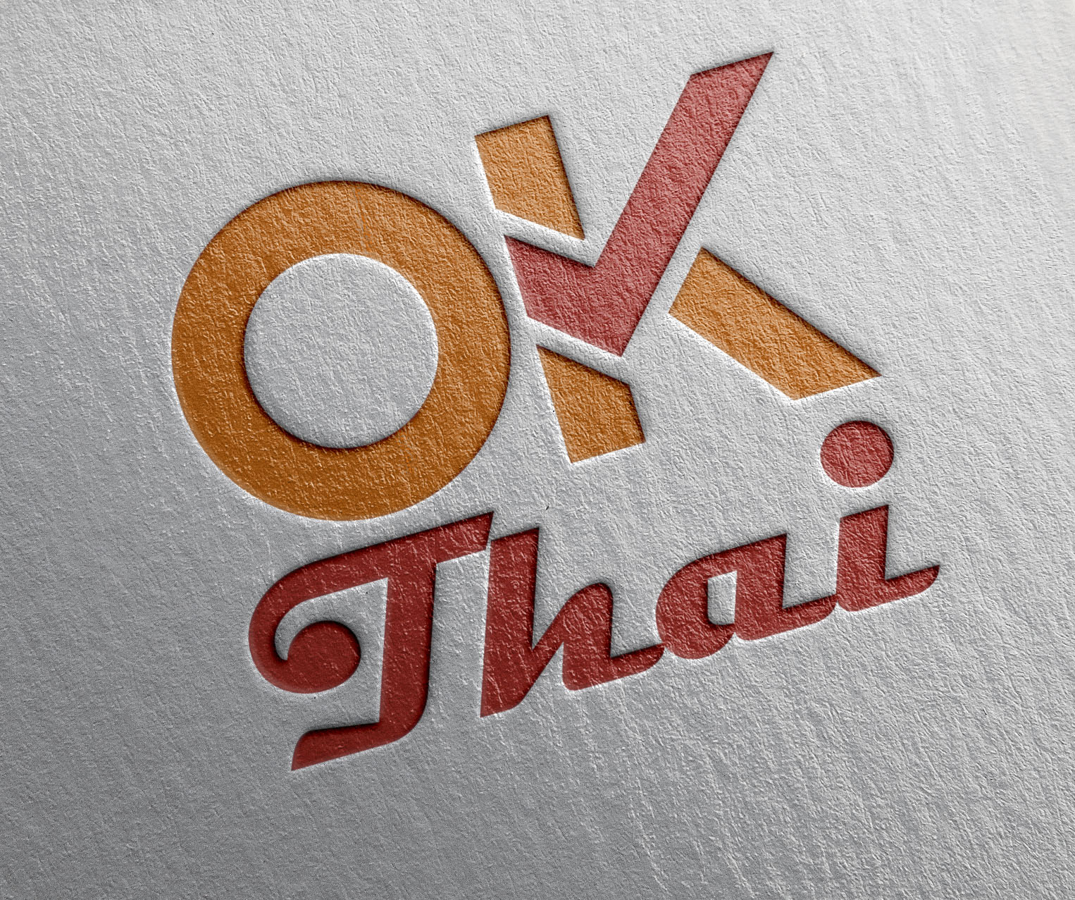 Logo-Design von UN für dieses Projekt | Design #36265000