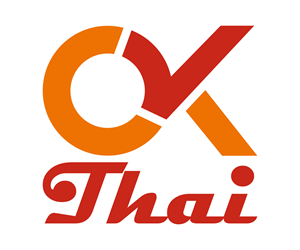 Logo Design by UN for this project | Design: #36265172