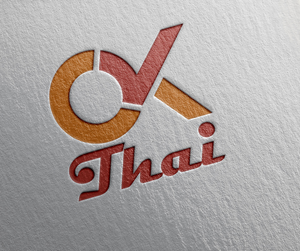 Logo Design by UN for this project | Design: #36265198