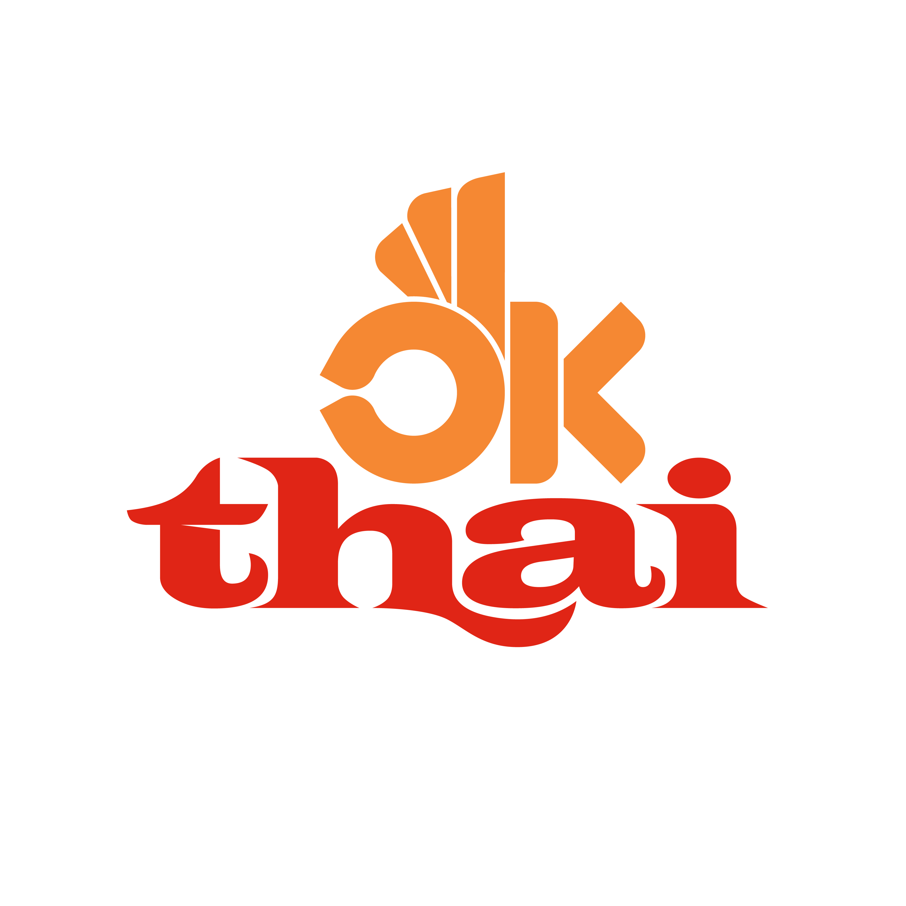 Diseño de Logo por ary_soesanto 2 para este proyecto | Diseño #36296244