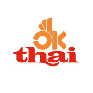 Diseño de Logo por ary_soesanto 2 para este proyecto | Diseño: #36296244