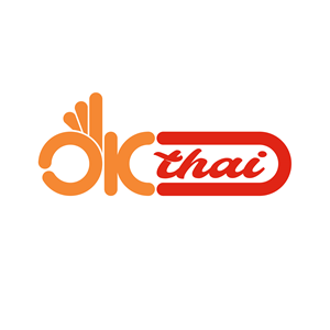 Diseño de Logo por ary_soesanto 2 para este proyecto | Diseño: #36296246