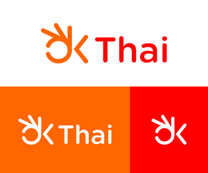 Diseño de Logo por biubiu para este proyecto | Diseño: #36267362