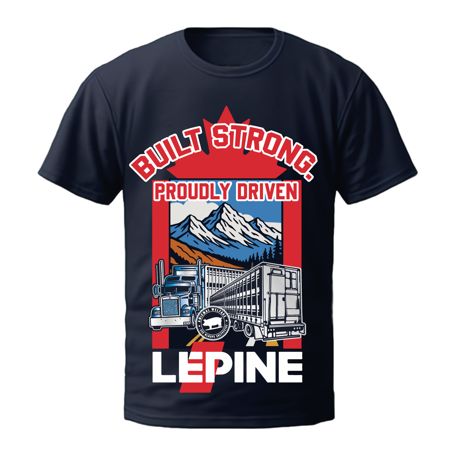 {0} by {1} for {2} | Design #{3}[FORMAT EXCEPTION]