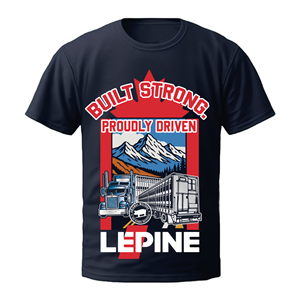 {0} by {1} for {2}[FORMAT EXCEPTION] | Design: #36266024