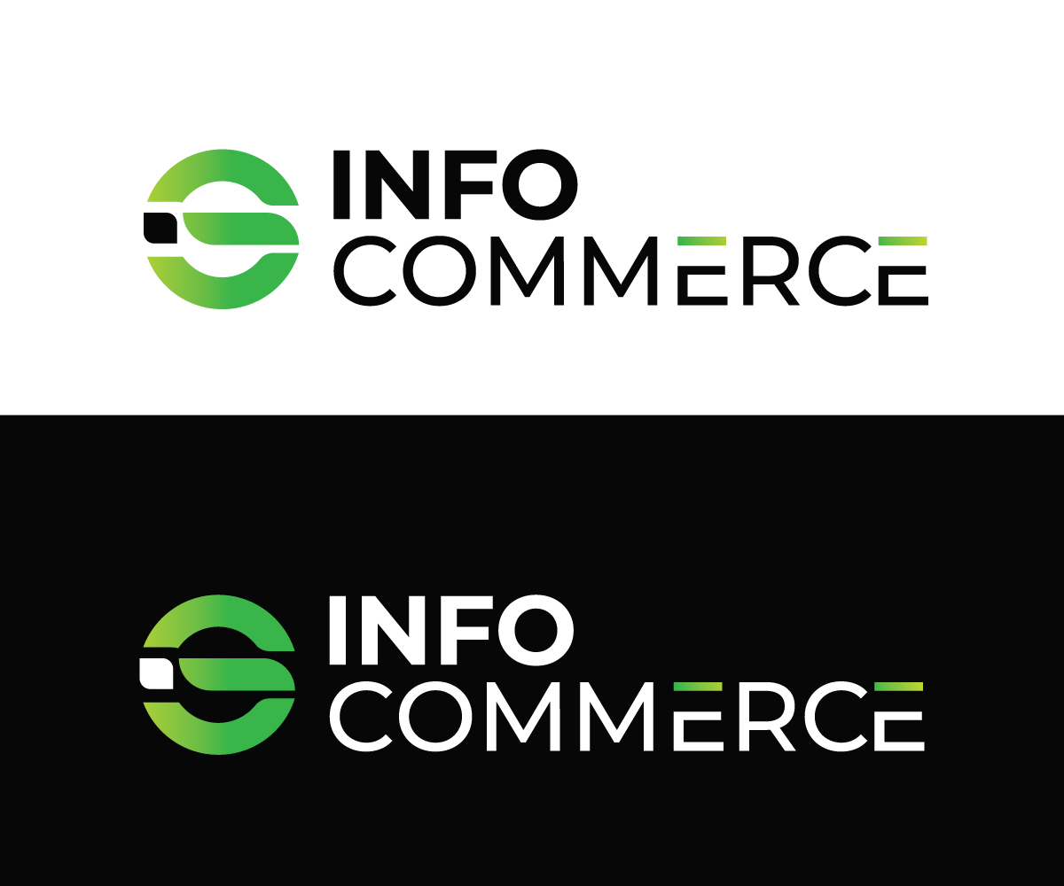 Logo-Design von Adi Graphics für dieses Projekt | Design #36264739