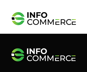 Logo-Design von Adi Graphics für dieses Projekt | Design: #36264739