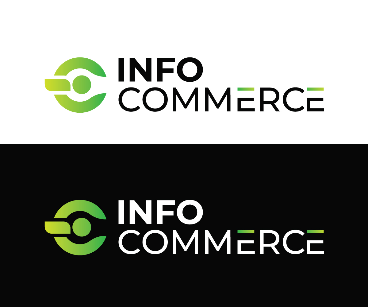 Logo-Design von Adi Graphics für dieses Projekt | Design #36264740