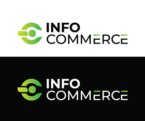 Logo-Design von Adi Graphics für dieses Projekt | Design: #36264740