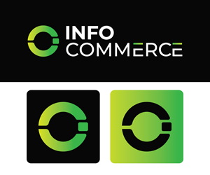 Logo-Design von Adi Graphics für dieses Projekt | Design: #36264741