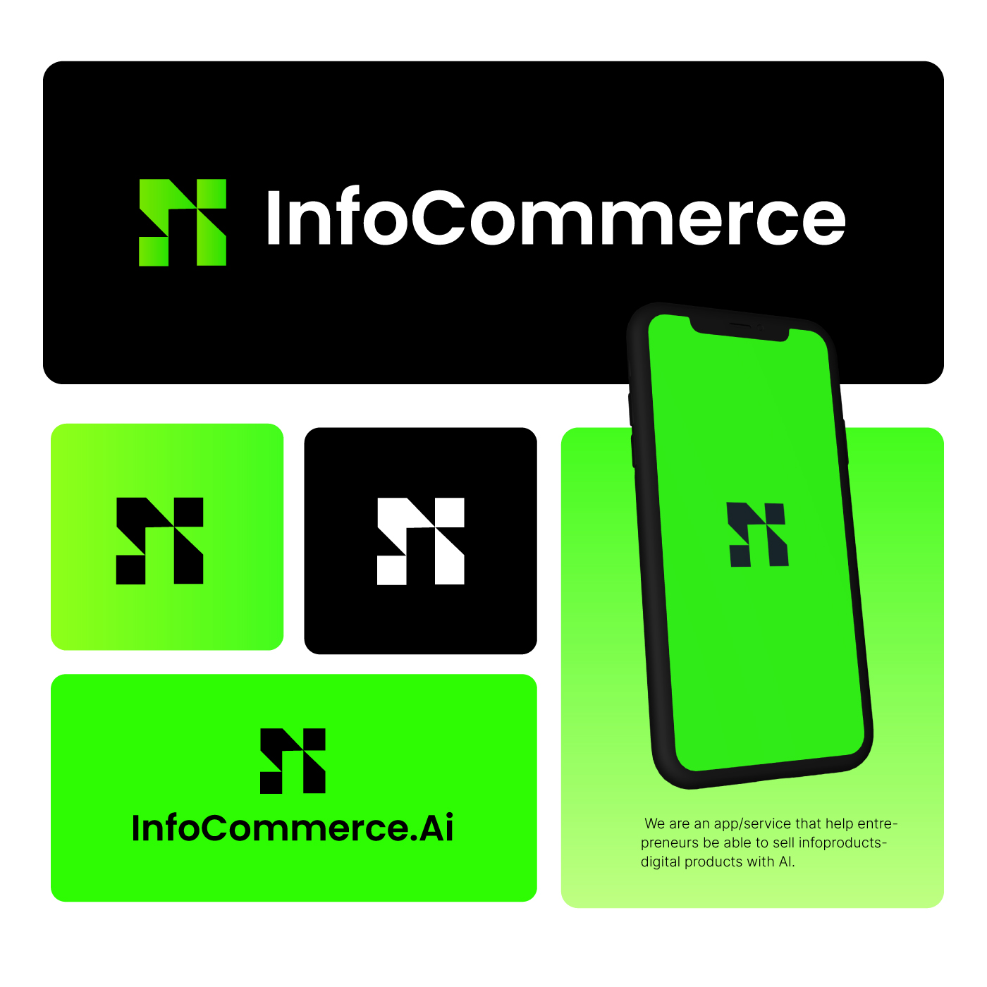 Logo Design by Farhad Kreative for this project | Design #36262472