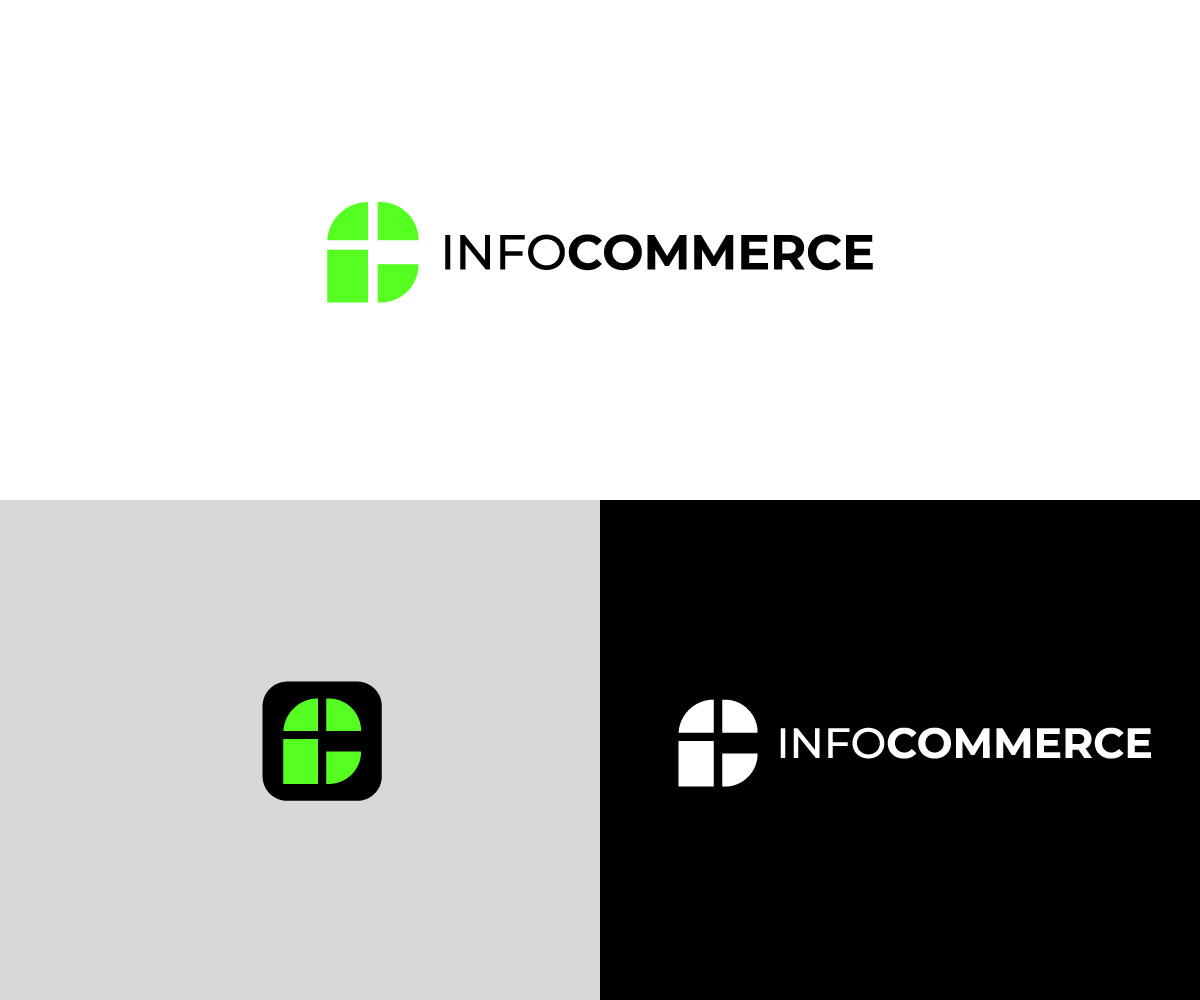 Diseño de Logo por jonkonrad para este proyecto | Diseño #36265183