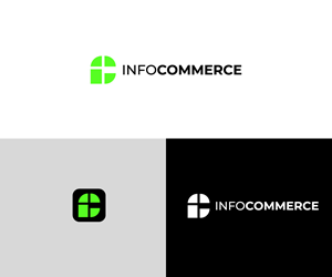Logo Design by jonkonrad for this project | Design: #36265183