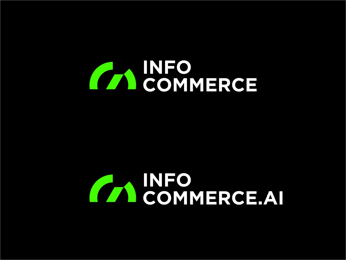 Logo-Design von creative Sujsa für dieses Projekt | Design #36264027