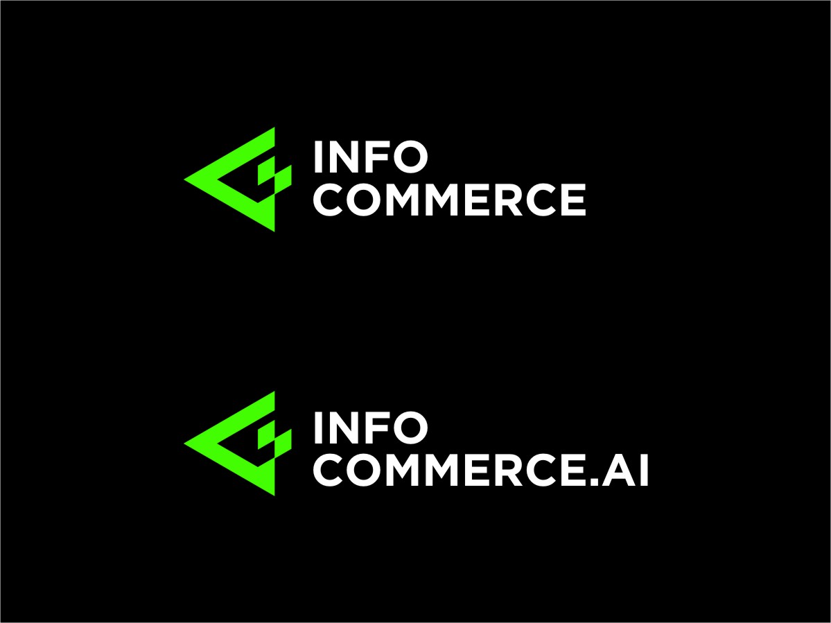 Logo Design by creative Sujsa for this project | Design #36264183