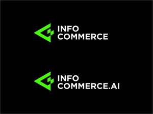 Logo-Design von creative Sujsa für dieses Projekt | Design: #36264183