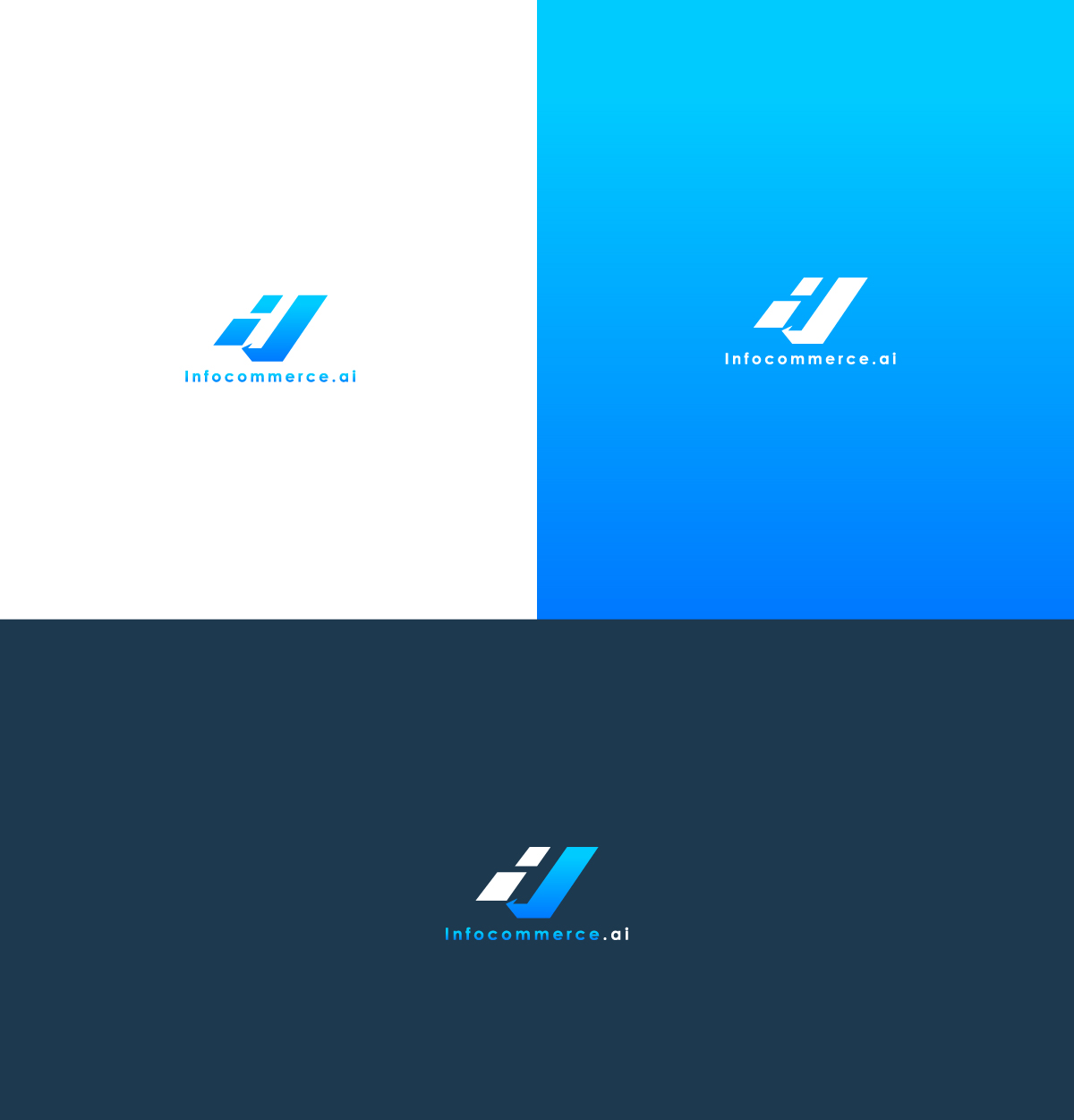 Logo Design by Designzz. for this project | Design #36261588