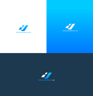 Logo-Design von Designzz. für dieses Projekt | Design: #36261588
