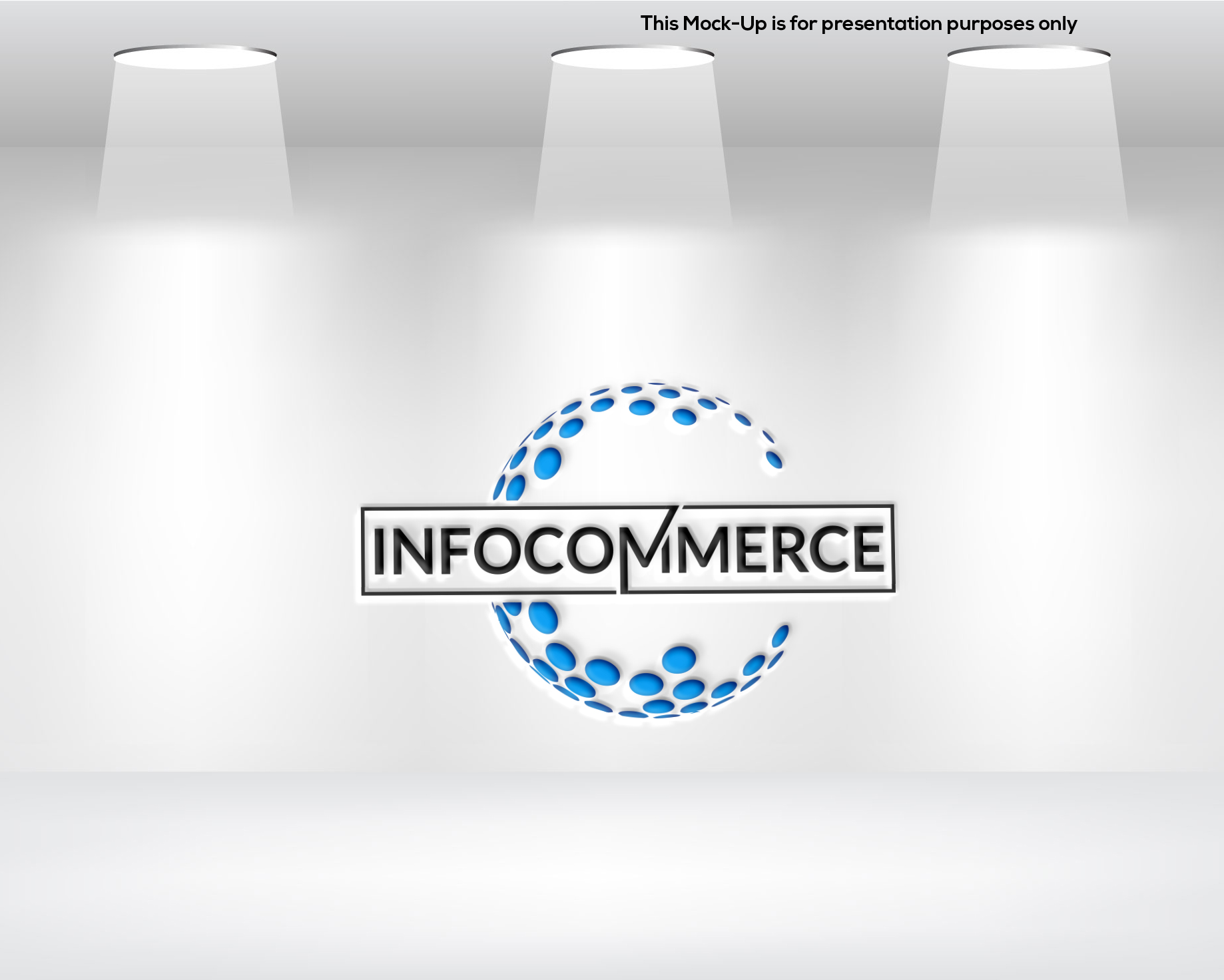 Logo Design by dubel ko for this project | Design #36271552