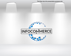 Logo Design by dubel ko for this project | Design: #36271552