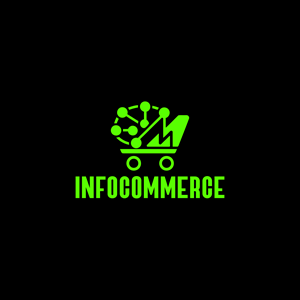 Logo-Design von Peak design für dieses Projekt | Design: #36266179