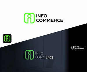 Logo Design by alkaline for this project | Design: #36264019