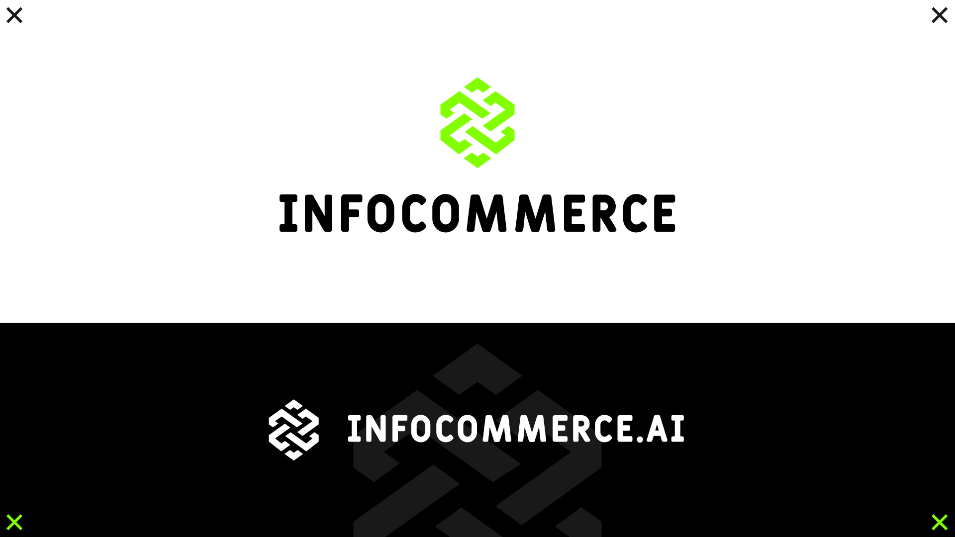 Logo Design by JaredMade for this project | Design #36265500